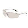 Veiligheidsbril A700 grijs / helder Fogban